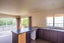 18 Pohutukawa Grove, Titahi Bay, Porirua - Carousel 12
