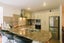310B Oxford Terrace, Avalon, Lower Hutt - Carousel 4