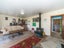 24 Peters Avenue, Cloverlea, Palmerston North - Carousel 4