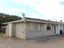 1/10 Rawson Street, Tawa, Wellington - Carousel 10