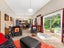 9 Coolidge Street, Brooklyn, Wellington - Carousel 5
