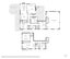 200 West Tamaki Road, Glen Innes, Auckland - Carousel 20