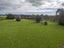 289 Old Hautere Road, Hautere - Carousel 18