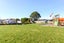 29 Gardenia Avenue, Bell Block, New Plymouth - Carousel 27