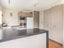 30 Hunt Street, Richmond - Carousel 11
