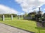 107 Mason Road, Seaward Bush, Invercargill - Carousel 17