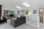 611 South Titirangi Road, Titirangi, Auckland - Carousel 8