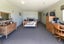 16 Ranginui Street, Ngongotaha, Rotorua - Carousel 15