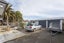171 Marshland Road, Shirley, Christchurch - Carousel 20