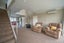 23 Motu-Au Close, Manapouri, Manapouri - Carousel 6
