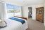 3A Church Lane, Merivale, Christchurch - Carousel 15