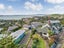44 Maraetai School Road, Maraetai, Auckland - Carousel 20