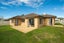 34 Arabian Drive, Papamoa Beach, Papamoa - Carousel 15