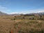 4 Advance Terrace, Arrowtown, Arrowtown - Carousel 7