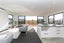 13 Desmond Place, Bell Block, New Plymouth - Carousel 3