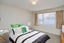 1/31 Northfield Road, Casebrook, Christchurch - Carousel 12