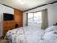 198 Strickland Street, Sydenham, Christchurch - Carousel 15