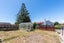 4 Taupiri Crescent, Titahi Bay, Porirua - Carousel 4