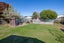 28 Britannia Street, North New Brighton, Christchurch - Carousel 17