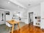 28 Oban Road, Westmere, Auckland - Carousel 7