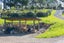 346 Horokiwi Road, Horokiwi, Wellington - Carousel 21