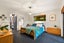 20 Kings Road, Panmure, Auckland - Carousel 10