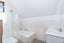 2/27 Dovedale Avenue, Ilam, Christchurch - Carousel 8