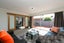 66 Record Street, Fitzroy, New Plymouth - Carousel 2