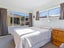 43 Duncan Street, Tawa, Wellington - Carousel 9