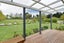 407 Pesters Road, Eyrewell Forest, West Eyreton - Carousel 11