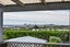 21 Pupuke Road, Birkenhead, Auckland - Carousel 17