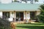 3 Watersons Line, Dalefield - Carousel 25