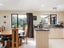 32 River Terrace, Renwick, Renwick - Carousel 6