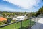 33 Siemonek Rise, Bethlehem, Tauranga - Carousel 3