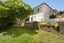 23B Apollo Street, Otumoetai, Tauranga - Carousel 16