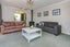 64 Daniels Road, Redwood, Christchurch - Carousel 3