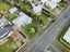 79 Layard Street, Windsor, Invercargill - Carousel 18
