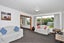 2/54 Selwyn Street, Somerfield, Christchurch - Carousel 1