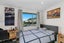 3/2 Stone Street, Miramar, Wellington - Carousel 7