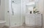 152 Ilam Road, Ilam, Christchurch - Carousel 17