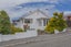 25A Oxford Street, West End, Timaru - Carousel 24