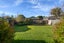 45 South Street, West End, Palmerston North - Carousel 17
