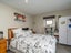 69 Tankerville Road, Hoon Hay, Christchurch - Carousel 14