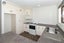93B Tait Drive, Greenmeadows, Napier - Carousel 2