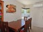 23 Vining Crescent, Stoke, Nelson - Carousel 7