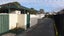 1/315 Sawyers Arms Road, Bishopdale, Christchurch - Carousel 10