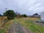 0 State Highway 3, Te Mapara, Te Kuiti - Carousel 3