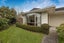 2/2A Chilcombe Street, Ilam, Christchurch - Carousel 2