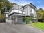 16 Johnswood Grove, Clouston Park, Upper Hutt - Carousel 1