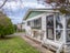 62 New York Street, Martinborough - Carousel 1